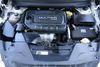 2015 Jeep Cherokee Latitude * BU Camera * FRESH SERVICE * 117k Miles | Plano, Texas | Lone Star Cars, Inc 2015 Jeep Cherokee Latitude * BU Camera * FRESH SERVICE * 117k Miles | Plano, Texas | Lone Star Cars, Inc