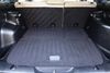 2015 Jeep Cherokee Latitude * BU Camera * FRESH SERVICE * 117k Miles | Plano, Texas | Lone Star Cars, Inc 2015 Jeep Cherokee Latitude * BU Camera * FRESH SERVICE * 117k Miles | Plano, Texas | Lone Star Cars, Inc