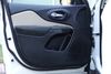 2015 Jeep Cherokee Latitude * BU Camera * FRESH SERVICE * 117k Miles | Plano, Texas | Lone Star Cars, Inc 2015 Jeep Cherokee Latitude * BU Camera * FRESH SERVICE * 117k Miles | Plano, Texas | Lone Star Cars, Inc