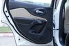 2015 Jeep Cherokee Latitude * BU Camera * FRESH SERVICE * 117k Miles | Plano, Texas | Lone Star Cars, Inc 2015 Jeep Cherokee Latitude * BU Camera * FRESH SERVICE * 117k Miles | Plano, Texas | Lone Star Cars, Inc