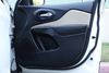 2015 Jeep Cherokee Latitude * BU Camera * FRESH SERVICE * 117k Miles | Plano, Texas | Lone Star Cars, Inc 2015 Jeep Cherokee Latitude * BU Camera * FRESH SERVICE * 117k Miles | Plano, Texas | Lone Star Cars, Inc