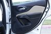2015 Jeep Cherokee Latitude * BU Camera * FRESH SERVICE * 117k Miles | Plano, Texas | Lone Star Cars, Inc 2015 Jeep Cherokee Latitude * BU Camera * FRESH SERVICE * 117k Miles | Plano, Texas | Lone Star Cars, Inc