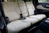 2015 Jeep Cherokee Latitude * BU Camera * FRESH SERVICE * 117k Miles | Plano, Texas | Lone Star Cars, Inc 2015 Jeep Cherokee Latitude * BU Camera * FRESH SERVICE * 117k Miles | Plano, Texas | Lone Star Cars, Inc