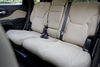 2015 Jeep Cherokee Latitude * BU Camera * FRESH SERVICE * 117k Miles | Plano, Texas | Lone Star Cars, Inc 2015 Jeep Cherokee Latitude * BU Camera * FRESH SERVICE * 117k Miles | Plano, Texas | Lone Star Cars, Inc