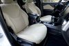 2015 Jeep Cherokee Latitude * BU Camera * FRESH SERVICE * 117k Miles | Plano, Texas | Lone Star Cars, Inc 2015 Jeep Cherokee Latitude * BU Camera * FRESH SERVICE * 117k Miles | Plano, Texas | Lone Star Cars, Inc