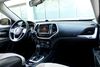 2015 Jeep Cherokee Latitude * BU Camera * FRESH SERVICE * 117k Miles | Plano, Texas | Lone Star Cars, Inc 2015 Jeep Cherokee Latitude * BU Camera * FRESH SERVICE * 117k Miles | Plano, Texas | Lone Star Cars, Inc