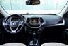 2015 Jeep Cherokee Latitude * BU Camera * FRESH SERVICE * 117k Miles | Plano, Texas | Lone Star Cars, Inc 2015 Jeep Cherokee Latitude * BU Camera * FRESH SERVICE * 117k Miles | Plano, Texas | Lone Star Cars, Inc