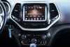2015 Jeep Cherokee Latitude * BU Camera * FRESH SERVICE * 117k Miles | Plano, Texas | Lone Star Cars, Inc 2015 Jeep Cherokee Latitude * BU Camera * FRESH SERVICE * 117k Miles | Plano, Texas | Lone Star Cars, Inc