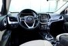 2015 Jeep Cherokee Latitude * BU Camera * FRESH SERVICE * 117k Miles | Plano, Texas | Lone Star Cars, Inc 2015 Jeep Cherokee Latitude * BU Camera * FRESH SERVICE * 117k Miles | Plano, Texas | Lone Star Cars, Inc