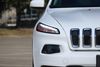 2015 Jeep Cherokee Latitude * BU Camera * FRESH SERVICE * 117k Miles | Plano, Texas | Lone Star Cars, Inc 2015 Jeep Cherokee Latitude * BU Camera * FRESH SERVICE * 117k Miles | Plano, Texas | Lone Star Cars, Inc