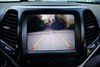 2015 Jeep Cherokee Latitude * BU Camera * FRESH SERVICE * 117k Miles | Plano, Texas | Lone Star Cars, Inc 2015 Jeep Cherokee Latitude * BU Camera * FRESH SERVICE * 117k Miles | Plano, Texas | Lone Star Cars, Inc