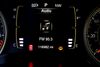 2015 Jeep Cherokee Latitude * BU Camera * FRESH SERVICE * 117k Miles | Plano, Texas | Lone Star Cars, Inc 2015 Jeep Cherokee Latitude * BU Camera * FRESH SERVICE * 117k Miles | Plano, Texas | Lone Star Cars, Inc