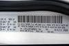 2015 Jeep Cherokee Latitude * BU Camera * FRESH SERVICE * 117k Miles | Plano, Texas | Lone Star Cars, Inc 2015 Jeep Cherokee Latitude * BU Camera * FRESH SERVICE * 117k Miles | Plano, Texas | Lone Star Cars, Inc