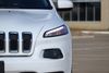 2015 Jeep Cherokee Latitude * BU Camera * FRESH SERVICE * 117k Miles | Plano, Texas | Lone Star Cars, Inc 2015 Jeep Cherokee Latitude * BU Camera * FRESH SERVICE * 117k Miles | Plano, Texas | Lone Star Cars, Inc