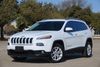 2015 Jeep Cherokee Latitude * BU Camera * FRESH SERVICE * 117k Miles | Plano, Texas | Lone Star Cars, Inc 2015 Jeep Cherokee Latitude * BU Camera * FRESH SERVICE * 117k Miles | Plano, Texas | Lone Star Cars, Inc