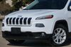 2015 Jeep Cherokee Latitude | Plano, Texas | Lone Star Cars, Inc