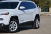 2015 Jeep Cherokee Latitude * BU Camera * FRESH SERVICE * 117k Miles | Plano, Texas | Lone Star Cars, Inc 2015 Jeep Cherokee Latitude * BU Camera * FRESH SERVICE * 117k Miles | Plano, Texas | Lone Star Cars, Inc