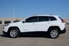 2015 Jeep Cherokee Latitude * BU Camera * FRESH SERVICE * 117k Miles | Plano, Texas | Lone Star Cars, Inc 2015 Jeep Cherokee Latitude * BU Camera * FRESH SERVICE * 117k Miles | Plano, Texas | Lone Star Cars, Inc
