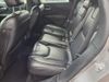 2015 Jeep Cherokee Limited | San Antonio, TX | Texas Auto Save 2015 Jeep Cherokee Limited | San Antonio, TX | Texas Auto Save