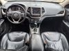 2015 Jeep Cherokee Limited | San Antonio, TX | Texas Auto Save 2015 Jeep Cherokee Limited | San Antonio, TX | Texas Auto Save