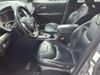 2015 Jeep Cherokee Limited | San Antonio, TX | Texas Auto Save 2015 Jeep Cherokee Limited | San Antonio, TX | Texas Auto Save