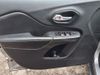 2015 Jeep Cherokee Limited | San Antonio, TX | Texas Auto Save 2015 Jeep Cherokee Limited | San Antonio, TX | Texas Auto Save