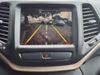 2015 Jeep Cherokee Limited | San Antonio, TX | Texas Auto Save 2015 Jeep Cherokee Limited | San Antonio, TX | Texas Auto Save