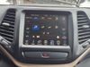 2015 Jeep Cherokee Limited | San Antonio, TX | Texas Auto Save 2015 Jeep Cherokee Limited | San Antonio, TX | Texas Auto Save