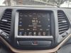 2015 Jeep Cherokee Limited | San Antonio, TX | Texas Auto Save 2015 Jeep Cherokee Limited | San Antonio, TX | Texas Auto Save