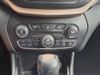 2015 Jeep Cherokee Limited | San Antonio, TX | Texas Auto Save 2015 Jeep Cherokee Limited | San Antonio, TX | Texas Auto Save