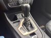 2015 Jeep Cherokee Limited | San Antonio, TX | Texas Auto Save 2015 Jeep Cherokee Limited | San Antonio, TX | Texas Auto Save
