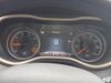 2015 Jeep Cherokee Limited | San Antonio, TX | Texas Auto Save 2015 Jeep Cherokee Limited | San Antonio, TX | Texas Auto Save