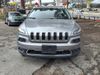 2015 Jeep Cherokee Limited | San Antonio, TX | Texas Auto Save 2015 Jeep Cherokee Limited | San Antonio, TX | Texas Auto Save