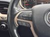 2015 Jeep Cherokee Limited | San Antonio, TX | Texas Auto Save 2015 Jeep Cherokee Limited | San Antonio, TX | Texas Auto Save
