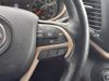 2015 Jeep Cherokee Limited | San Antonio, TX | Texas Auto Save 2015 Jeep Cherokee Limited | San Antonio, TX | Texas Auto Save