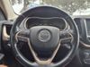 2015 Jeep Cherokee Limited | San Antonio, TX | Texas Auto Save 2015 Jeep Cherokee Limited | San Antonio, TX | Texas Auto Save