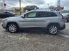 2015 Jeep Cherokee Limited | San Antonio, TX | Texas Auto Save 2015 Jeep Cherokee Limited | San Antonio, TX | Texas Auto Save
