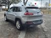 2015 Jeep Cherokee Limited | San Antonio, TX | Texas Auto Save