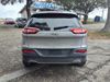 2015 Jeep Cherokee Limited | San Antonio, TX | Texas Auto Save 2015 Jeep Cherokee Limited | San Antonio, TX | Texas Auto Save