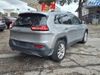 2015 Jeep Cherokee Limited | San Antonio, TX | Texas Auto Save 2015 Jeep Cherokee Limited | San Antonio, TX | Texas Auto Save