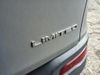 2015 Jeep Cherokee Limited | San Antonio, TX | Texas Auto Save 2015 Jeep Cherokee Limited | San Antonio, TX | Texas Auto Save