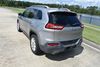 2015 Jeep Cherokee Latitude | Walker, LA | Boardwalk Motorcars LLC 2015 Jeep Cherokee Latitude | Walker, LA | Boardwalk Motorcars LLC