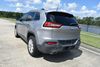 2015 Jeep Cherokee Latitude | Walker, LA | Boardwalk Motorcars LLC 2015 Jeep Cherokee Latitude | Walker, LA | Boardwalk Motorcars LLC