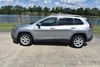 2015 Jeep Cherokee Latitude | Walker, LA | Boardwalk Motorcars LLC 2015 Jeep Cherokee Latitude | Walker, LA | Boardwalk Motorcars LLC