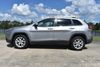 2015 Jeep Cherokee Latitude | Walker, LA | Boardwalk Motorcars LLC 2015 Jeep Cherokee Latitude | Walker, LA | Boardwalk Motorcars LLC