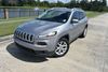 2015 Jeep Cherokee Latitude | Walker, LA | Boardwalk Motorcars LLC 2015 Jeep Cherokee Latitude | Walker, LA | Boardwalk Motorcars LLC