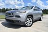 2015 Jeep Cherokee Latitude | Walker, LA | Boardwalk Motorcars LLC 2015 Jeep Cherokee Latitude | Walker, LA | Boardwalk Motorcars LLC