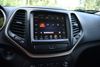 2015 Jeep Cherokee Latitude | Walker, LA | Boardwalk Motorcars LLC 2015 Jeep Cherokee Latitude | Walker, LA | Boardwalk Motorcars LLC
