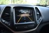 2015 Jeep Cherokee Latitude | Walker, LA | Boardwalk Motorcars LLC 2015 Jeep Cherokee Latitude | Walker, LA | Boardwalk Motorcars LLC