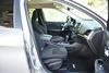 2015 Jeep Cherokee Latitude | Walker, LA | Boardwalk Motorcars LLC 2015 Jeep Cherokee Latitude | Walker, LA | Boardwalk Motorcars LLC